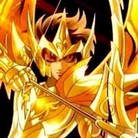 孤高の聖闘士 (@1simple_is_best) 's Twitter Profile