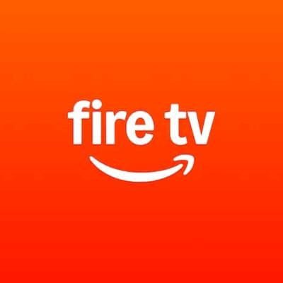 I provide best UK USA based subscription all world🌍 wide provide not bufring everything is 🆗 good working
https://t.co/bIbRZHu3ae