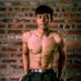 Cum phóng đến từ nước chữ ét (@cum_phong_viet) Twitter profile photo Cum phóng đến từ nước chữ ét (@cum_phong_viet) Twitter profile photo