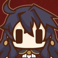 ゆうこう (@touketusuki) 's Twitter Profile