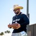 Marco Regalado (@coachregalado) Twitter profile photo Marco Regalado (@coachregalado) Twitter profile photo