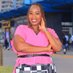 Violette (@ndukuwambua) Twitter profile photo Violette (@ndukuwambua) Twitter profile photo