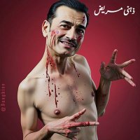 Taka tak (@takatak1186) 's Twitter Profile Photo Taka tak (@takatak1186) 's Twitter Profile Photo