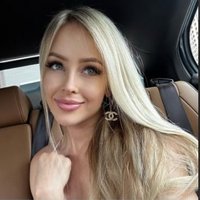 Tausac (@tausactl_pit) 's Twitter Profile