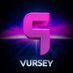 Ghost Vursey (@vursey) Twitter profile photo Ghost Vursey (@vursey) Twitter profile photo
