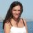 08_ola82's profile image