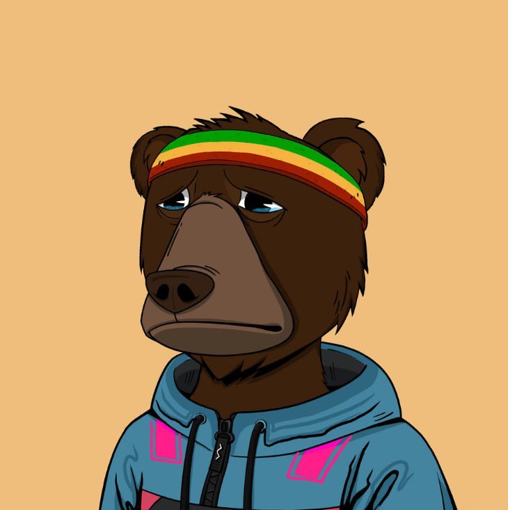 Digital Art | Banner | Comic | Roadmap design. $NOKB