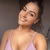 Chloé (@chloebedach) Twitter profile photo Chloé (@chloebedach) Twitter profile photo