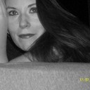 Crystal Burrell - @GirlBurrell - Twitter