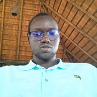 Leek Gai Makor (@leekabrams11) 's Twitter Profile
