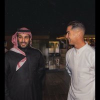 BILAL🇵🇸 (@bl_1q) 's Twitter Profile
