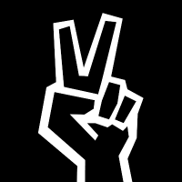 Perfect Position Studios (@perfectpos) Twitter profile photo