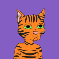 BronnyWeb3 (@ggbronnyweb3) 's Twitter Profile
