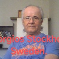 Nobady woutas4827216 (@unknon4853) 's Twitter Profile