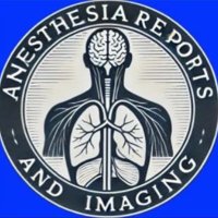 Journal of Anesthesia Reports and Imaging (ANCRI) (@journalancri) 's Twitter Profile Photo Journal of Anesthesia Reports and Imaging (ANCRI) (@journalancri) 's Twitter Profile Photo