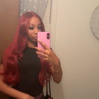 morelikedanni (@dannithedon) 's Twitter Profile