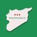FactCheckSyria (@factchecksyria1) Twitter profile photo FactCheckSyria (@factchecksyria1) Twitter profile photo