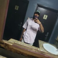 Rielchikejnr (@rielchikejnr) 's Twitter Profile