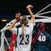 Brooklyn Ellis (@brooklynellis23) Twitter profile photo Brooklyn Ellis (@brooklynellis23) Twitter profile photo