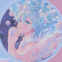 Naomi ๐ด (@naomitslalala) 's Twitter Profile Photo Naomi ๐ด (@naomitslalala) 's Twitter Profile Photo