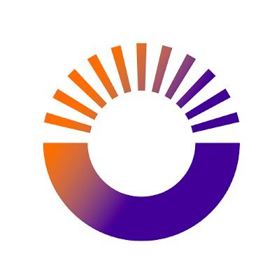 CA:FWAr6oWa6CHg6WUcXu8CqkmsdbhtEqL 8t31QTonppump Here is New-Gen Web. A Decentralized Cloud Rendering & Web3 Transaction Platform for XR & 3D Assets.