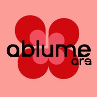 ablume arg 🇦🇷 (@ablumearg) 's Twitter Profile