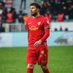 Mert Miraç Altıntaş (@mertmirac10) Twitter profile photo Mert Miraç Altıntaş (@mertmirac10) Twitter profile photo