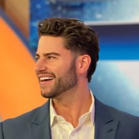 Mathieu Blue (@mathieublue) 's Twitter Profile