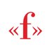 Revista Lo Floc (@revistalofloc) Twitter profile photo Revista Lo Floc (@revistalofloc) Twitter profile photo