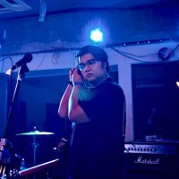 hawyth (@harythilmy) 's Twitter Profile Photo hawyth (@harythilmy) 's Twitter Profile Photo
