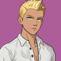 ʇᴉzǝp (@wptizedcardino) 's Twitter Profile Photo ʇᴉzǝp (@wptizedcardino) 's Twitter Profile Photo