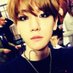 َ (@mlngiii) Twitter profile photo َ (@mlngiii) Twitter profile photo