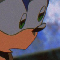 Valentino 🌹 (@valsrequiem) 's Twitter Profile Photo