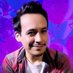 Alejandro Polanco 🎙️|🎧 (@polancomunica) Twitter profile photo Alejandro Polanco 🎙️|🎧 (@polancomunica) Twitter profile photo