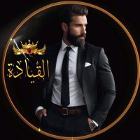آل֠ــۢ͜ـٰ̲ـفارس♕ (@sv_e12) 's Twitter Profile