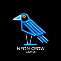 Neon Crow Games (@neon_crow_games) 's Twitter Profile