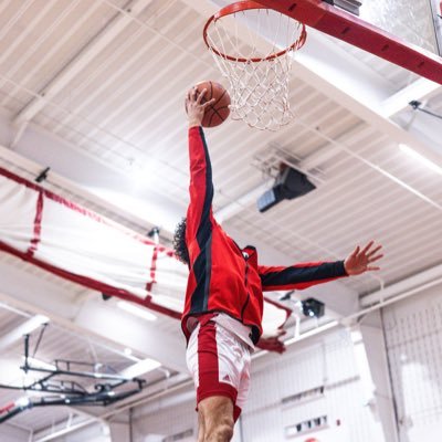 |Joel Navarro| 6’0| PG/SG| C/o 26| AAU: United Hoops Email:jn871088@gmail.com Cell: 440-812-4238