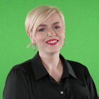 Ms. Amy Long (@amybytheton) 's Twitter Profile Photo Ms. Amy Long (@amybytheton) 's Twitter Profile Photo