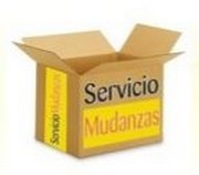 ServicioMudanza's profile picture. http://t.co/e6MNW8C3 es un directorio de Servicios de mudanzas ofrecidos por las mejores Empresas de Mudanzas de España.