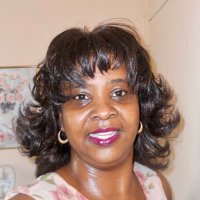 ♌️Laddy Leo♌️ (@laddyleo60) 's Twitter Profile Photo ♌️Laddy Leo♌️ (@laddyleo60) 's Twitter Profile Photo
