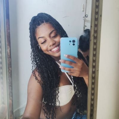 eu_tainanasci's profile picture. @flamengo