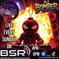 Dj BOMBER š£ (@deejaybomber) 's Twitter Profile