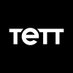 The Tett Centre for Creativity and Learning (@tettcentre) Twitter profile photo The Tett Centre for Creativity and Learning (@tettcentre) Twitter profile photo
