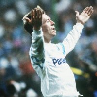 Esquinade (@esquinade_13) 's Twitter Profile