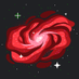 Miguel Barbosa Borges (@miguelbarb91869) Twitter profile photo Miguel Barbosa Borges (@miguelbarb91869) Twitter profile photo
