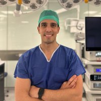 Víctor Domínguez (@vicdominguez93) 's Twitter Profile