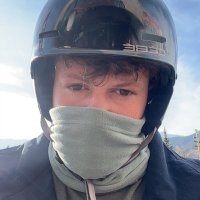Matt ๐ด๓ ง๓ ข๓ ท๓ ฌ๓ ณ๓ ฟ (@mjccfc) 's Twitter Profile Photo Matt ๐ด๓ ง๓ ข๓ ท๓ ฌ๓ ณ๓ ฟ (@mjccfc) 's Twitter Profile Photo