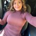 Cynthia D. Renteria (@crent5027) Twitter profile photo Cynthia D. Renteria (@crent5027) Twitter profile photo