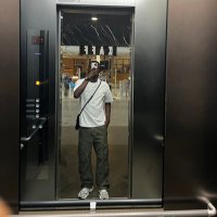 blackboytobey (@bigtobeyy) 's Twitter Profile Photo blackboytobey (@bigtobeyy) 's Twitter Profile Photo