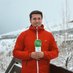 Javier Fuentes (@javifuentesgom) Twitter profile photo Javier Fuentes (@javifuentesgom) Twitter profile photo